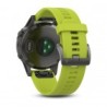 Reloj Multideporte Garmin Fenix 5