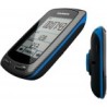 Ciclocomputadora Garmin Edge 800 Bundle