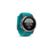 Reloj Multideporte Garmin Fenix 5S