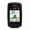 Ciclocomputadora Garmin Edge 810 Bundle