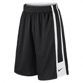 Short Nike Stock League Rev Hombre