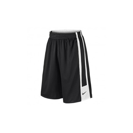 Short Nike Stock League Rev Hombre