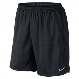 Short Nike 7 Distance Hombre