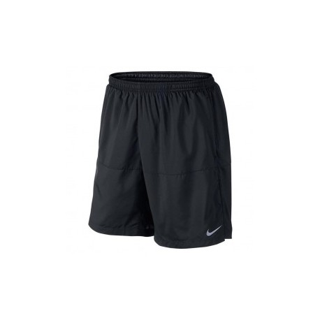 Short Nike 7 Distance Hombre