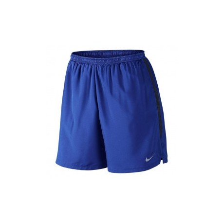 Short Nike Challenger Hombre