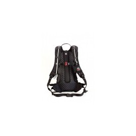 Mochila Geigerrig Rig 710 Negra