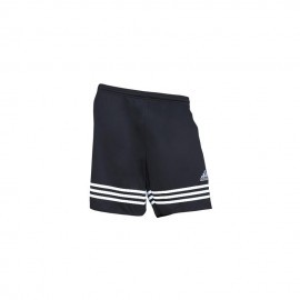 Short de Fútbol para Hombre Adidas ENTRADA...