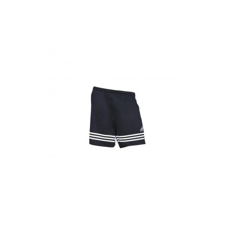 Short de Fútbol para Hombre Adidas ENTRADA...