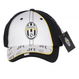 Gorra para Adulto Juventus F.C. CJV14001