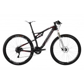 Modelo DXT2014 BICICLETA R.29 KRBOBIKE MTB...