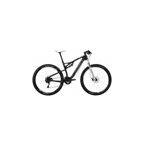 Modelo DXT2014 BICICLETA R.29 KRBOBIKE MTB...