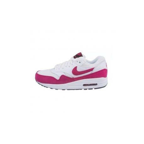 Tenis Nike Air Max Essential Mujer