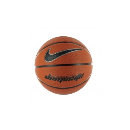 Balón Nike Basquetbol Dominate