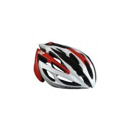 Casco Para Ciclismo Lazer O2