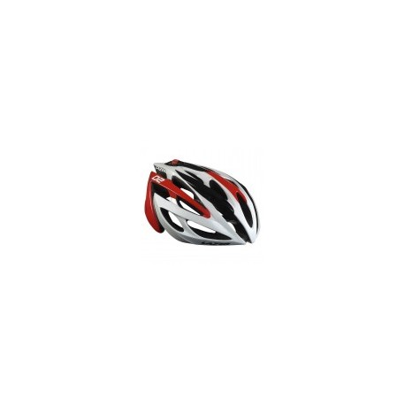 Casco Para Ciclismo Lazer O2