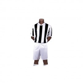 Uniforme Futbol Juventus 2014 Galgo Con...