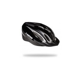 Casco Lazer Compact Sport