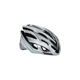 Casco Lazer Sphere