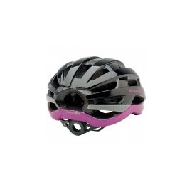 Casco para Ciclismo Louis Garneau Shine...