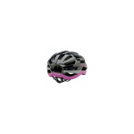 Casco para Ciclismo Louis Garneau Shine...