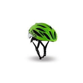 Casco Para Ciclismo Kask Rapido 201