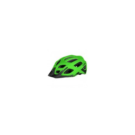 Casco Para Montaña Cube Pro