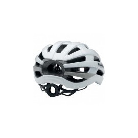 Casco para Ciclismo Louis Garneau Héros...