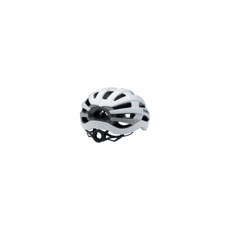 Casco para Ciclismo Louis Garneau Héros...