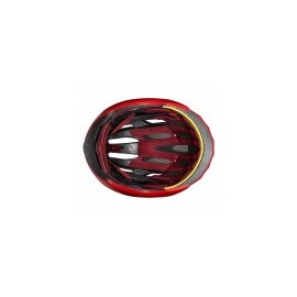 casco-para-ruta-mavic-ksyrium-pro-2017-rojo