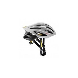 Casco para Ruta Mavic Cosmic Pro 2017