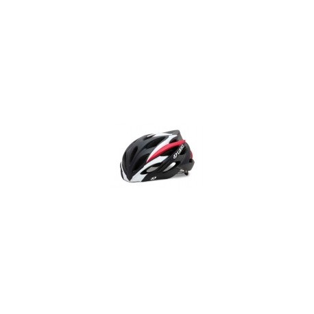 Casco Giro Savant para Ruta s visera