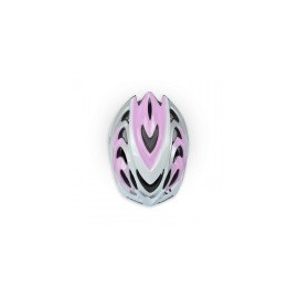 Casco Lazer para Mujer 2X3M Tribanda Lady