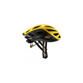 Casco Mavic CXR Ultimate 2016