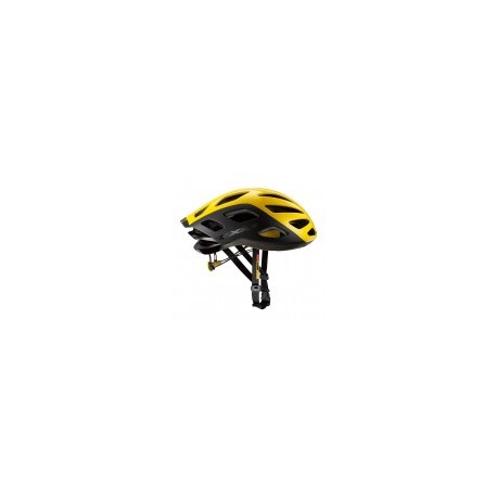 Casco Mavic CXR Ultimate 2016