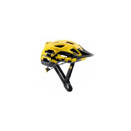 Casco de Montaña Mavic Notch