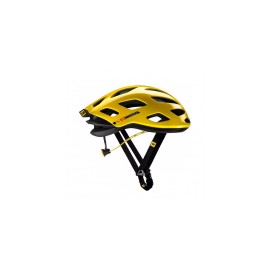 Casco de Ruta Mavic CXR Ultimate 2015