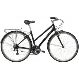 Modelo 504760 BICICLETA R.700 TREK ALLANT...