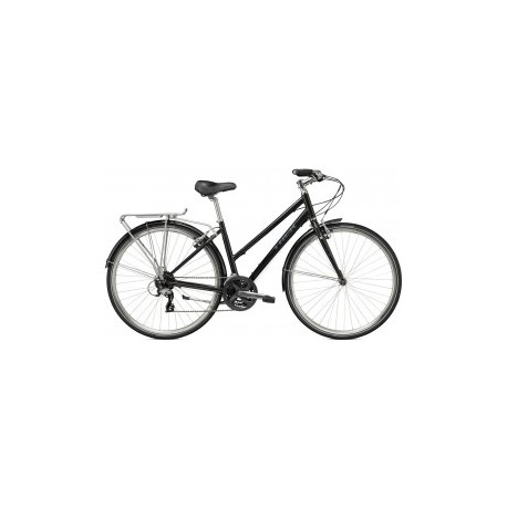 Modelo 504760 BICICLETA R.700 TREK ALLANT...