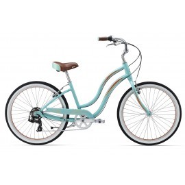 Modelo 50021410 BICICLETA R.26 GIANT...