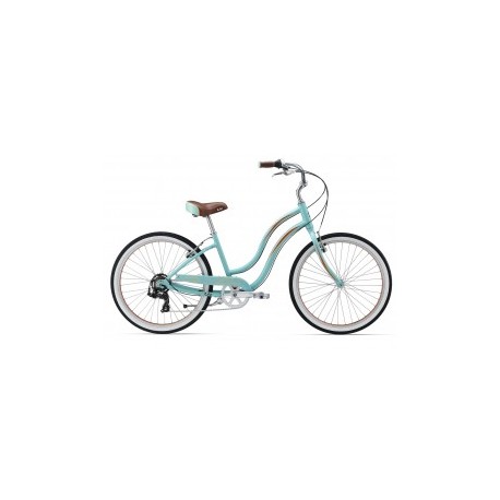 Modelo 50021410 BICICLETA R.26 GIANT...