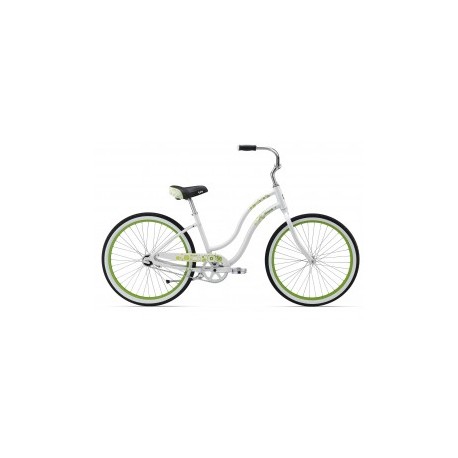 Modelo 50021610 BICICLETA R.26 GIANT...