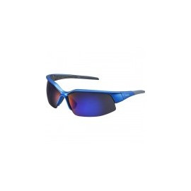 Lentes de sol Shimano S51R