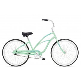 Modelo 129222 BICICLETA R.26 ELECTRA...