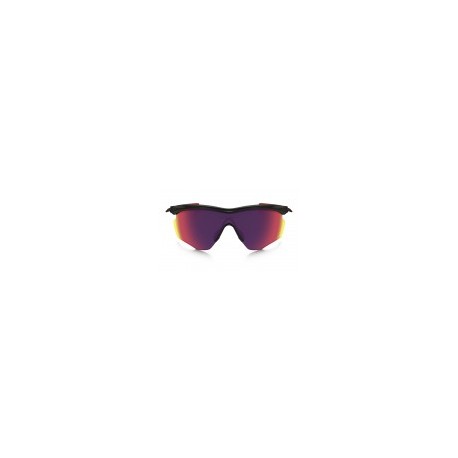 Lentes de sol Oakley M2 XL Prizm