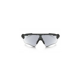 Lentes de sol Oakley Radar EV Path...