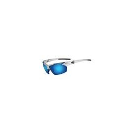 Lentes Tifosi Jet Metallic Silver