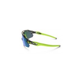 Lentes de sol Oakley Radar EV Pitch Gris...