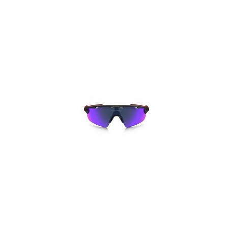 Lentes de sol Oakley Radar EV Pitch Matte...