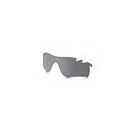 Lentes de sol Oakley Radarlock Path...