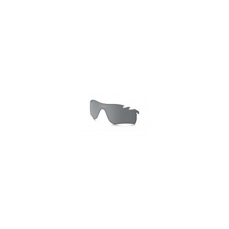 Lentes de sol Oakley Radarlock Path...